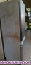 Fotos del anuncio: Frigorifico conbi 2 puertas