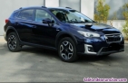 Fotos del anuncio: Subaru XV Hybrid Sport Plus
