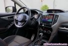Fotos del anuncio: Subaru XV Hybrid Sport Plus