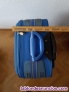 Fotos del anuncio: Maleta