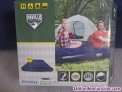Fotos del anuncio: Colch�n hinchable