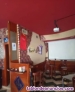 Fotos del anuncio: Traspaso de bar/pub en funcionamiento 