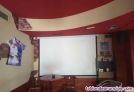 Fotos del anuncio: Traspaso de bar/pub en funcionamiento 