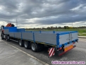 Fotos del anuncio: Semirremolque lecitrailer