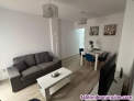 Alquiler apartamento 