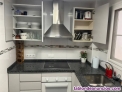 Fotos del anuncio: Alquiler apartamento 