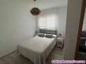 Fotos del anuncio: Alquiler apartamento 