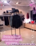 Fotos del anuncio: Traspaso tienda moda 