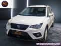 Seat arona 1.0 tsi 115cv style go