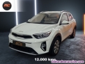KIA STONIC 1.2 DPi 84cv Concept 
