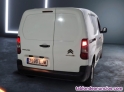 Fotos del anuncio: Citroen Berlingo 1.5 HDI 102CV FURGON