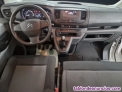 Fotos del anuncio: Citroen jumpy 1.5 hdi 120cv combi 9 plazas confort