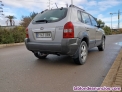 Fotos del anuncio: Hyundai tucson 4x4 diesel