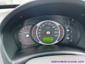 Fotos del anuncio: Hyundai tucson 4x4 diesel