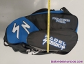 Fotos del anuncio: Bolsa padel y tenis