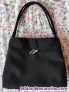 Bolso negro mujer nuevo
