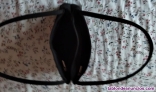 Fotos del anuncio: Bolso negro mujer nuevo
