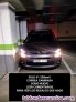 Se vende Citroen Picasso solo 42.000km