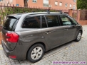 Fotos del anuncio: Se vende Citroen Picasso solo 42.000km
