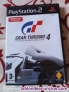 Gran Turismo 4 (PlayStation 2, 2005)