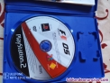 Fotos del anuncio: F1 05 - playstation 2 ps2 - pal espa�a - formula 1 2005