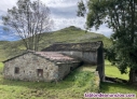 Vive tu sue�o con Cantabria R�stica / Live your dream with Cantabria R�stica