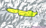 Fotos del anuncio: Terreno (Finca r�stica) en venta EN BERROCAL