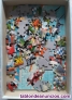 Fotos del anuncio: VENDO DOS PUZZLES INFANTILES, Winnie the Pooh y Aviones