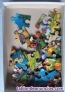 Fotos del anuncio: VENDO DOS PUZZLES INFANTILES, Winnie the Pooh y Aviones