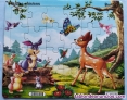 Fotos del anuncio: Seis puzzles infantiles variados
