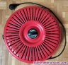 Fotos del anuncio: Vendo brasero electrico solac 40 cm