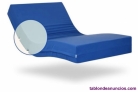 Fotos del anuncio: Cama articulada con colchon