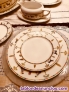 Fotos del anuncio: Vajilla  porcelana Rosenthal 