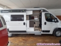 Fotos del anuncio: Chausson V 594 FURGON PANE