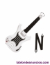 Guitarra Imaginarium GARAGEBAND TOUCHPAD-GUITAR (Nuevo)