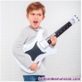 Fotos del anuncio: Guitarra Imaginarium GARAGEBAND TOUCHPAD-GUITAR (Nuevo)