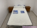 Alquilo  1  cama  en  Estepona en  piso compartido 285 �   