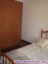 Fotos del anuncio: Alquiler de habitaci�n en piso compartido