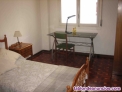 Fotos del anuncio: Alquiler de habitaci�n en piso compartido