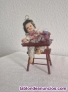 Fotos del anuncio: Mu�eca antigua  hecha en porcelana