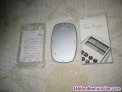 Fotos del anuncio: Calculadora tech desing.