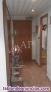 Fotos del anuncio: Piso en venta en Carr�s