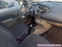 Fotos del anuncio: Renault twingo 1.5 Dci Dinamiq