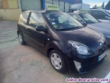 Fotos del anuncio: Renault twingo 1.5 Dci Dinamiq