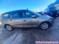 Fotos del anuncio: Grand scenic 1.5dci 7 plazas
