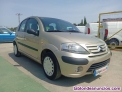 Citroen c3  1.0 live edition 3p etiqueta c