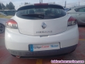 Renault megane 1.5dci 3p