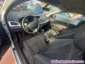 Fotos del anuncio: Renault megane 1.5dci 3p