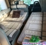 Fotos del anuncio: Autocaravana fiat ducato