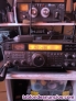 Fotos del anuncio: Vendo ICOM 738